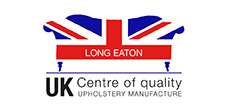 UK Centre of Upholstery