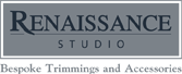 Renaissance Studio