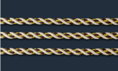 Pipe & Cable