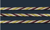 Soft Cable