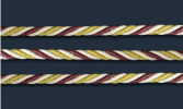 Spun Cord